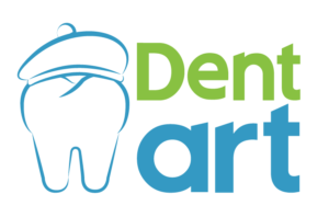 DENTART-LOGO